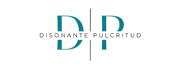 Disonante Pulcritud